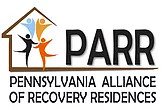Pennsylvania Alliance of Recovery Residences