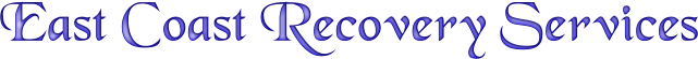East Coast Recovery Services